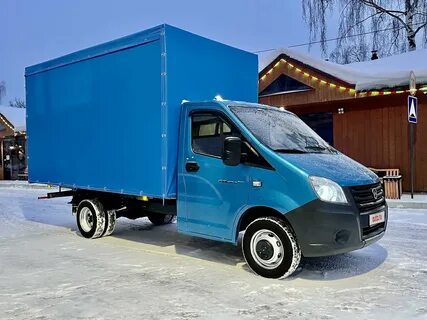 Некст дизель авито