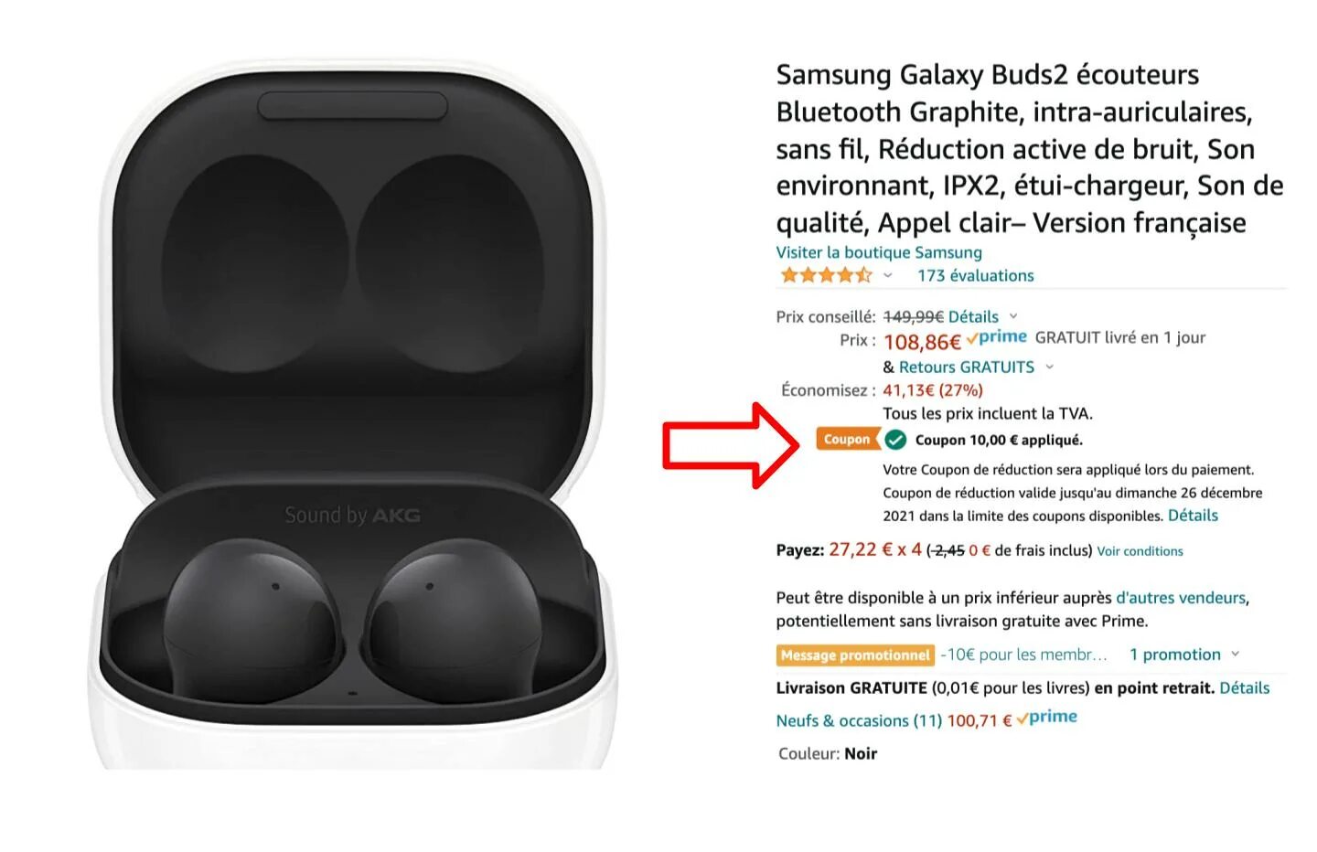 Наушники актив бадс. Galaxy Buds 2 Graphite. True Wireless Samsung Galaxy buds2 Graphite аналог. Наушники галакси Бадс 2. Футляр беспроводные наушники Samsung Galaxy Buds 2 графит.