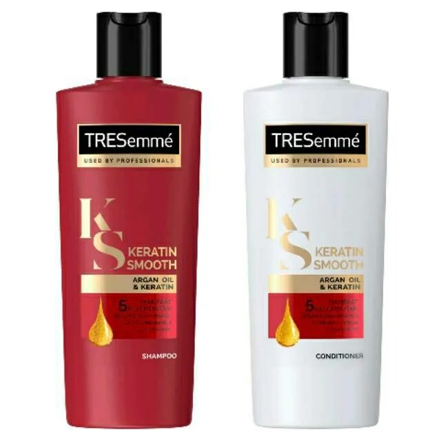 Tresemme keratin smooth шампунь разглаживающий 400. Tresemme кондиционер keratin smooth 72ч (с маслом марулы) 400 мл. Шампунь tresemme кератин smooth. Шампунь tresemme keratin smooth. Шампунь tresemme hair fall.