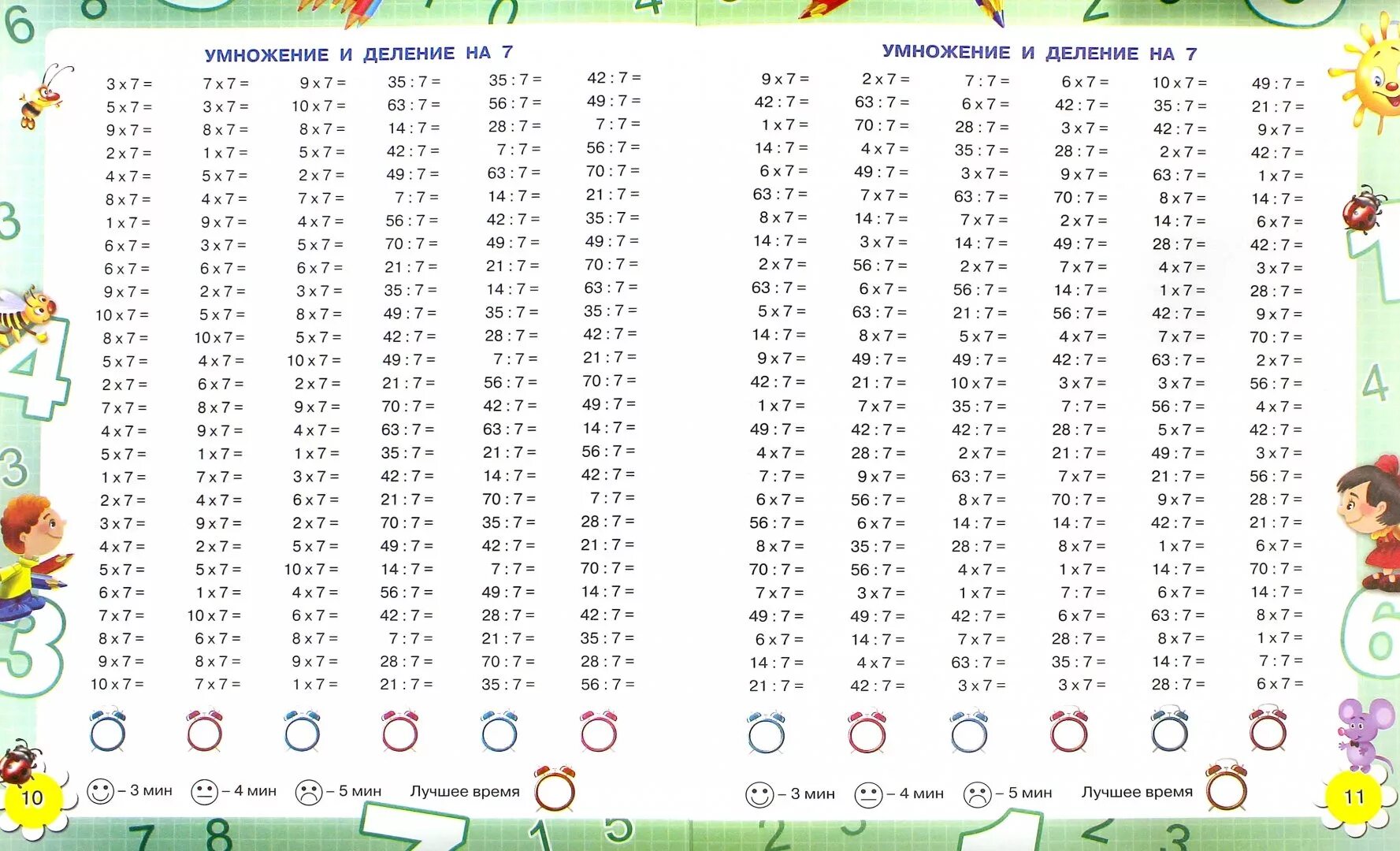 Фото примеров по математике 6 класс. Узорова Нефедова тренажер таблица умножения 4. Узорова Нефедова таблица умножения тренажер. Узорова Нефедова таблица умножения и деления 3 класс. Узорова таблица умножения и деления 3 класс.