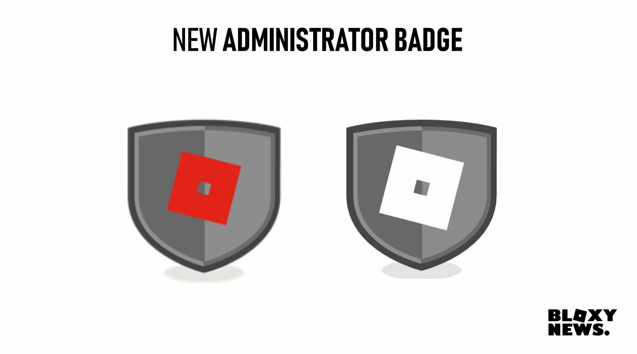 How get badge