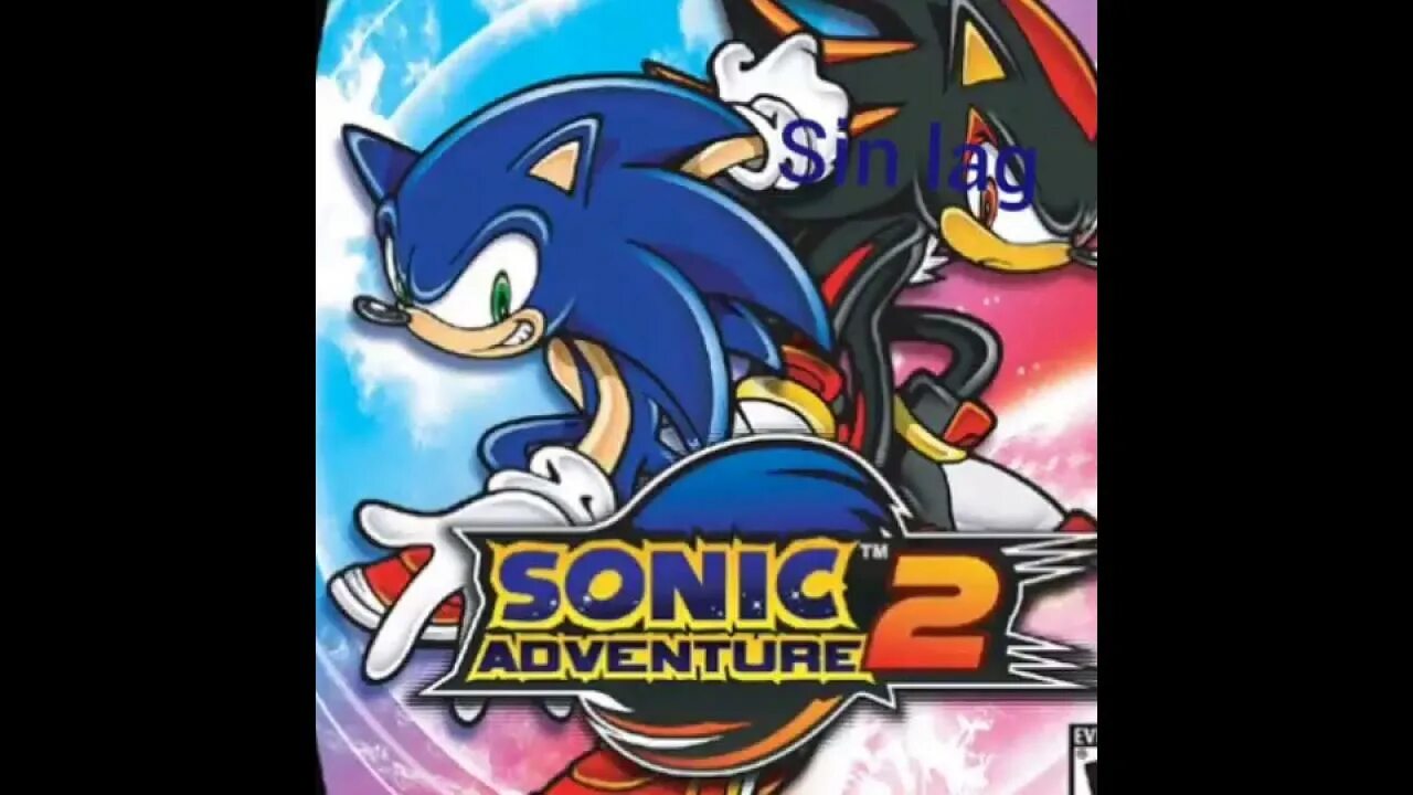 Live and learn sonic. Sonic Adventure 2 обложка. Sonic Adventure OST. Sonic Adventure Original Sound. Sonic Adventure 2 Original Soundtrack.