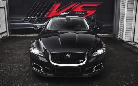 V performance