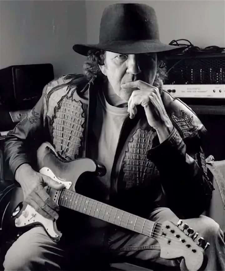 Tony white. Тони джо вайт. tony white певец. tony joe white 2025. tony joe white smoke from the chimney 2025.