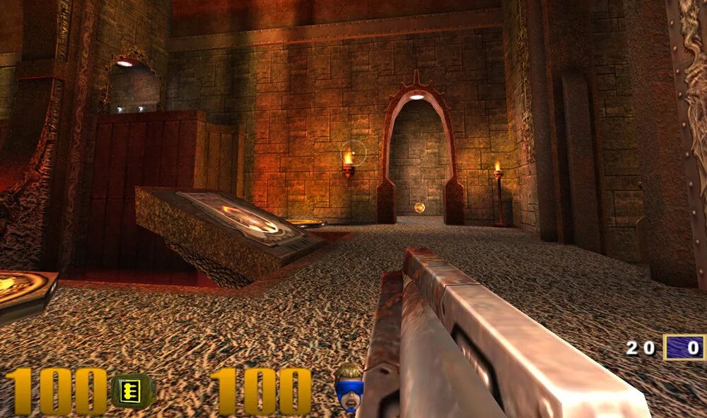 Игра Quake 3 Arena. Игра квейк 3 Арена. Quake 2000. Квейк игра 90. Игры 90 2000