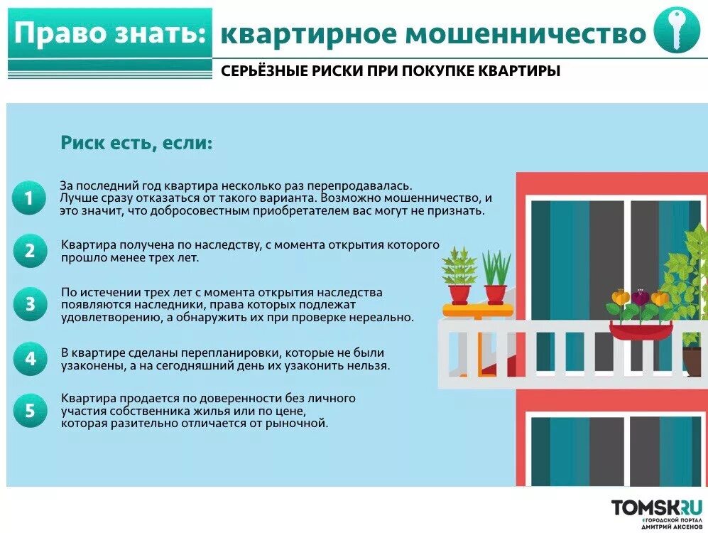 памятка по квартирным кражам. защита квартиры от воров и грабителей. мошеннические схемы. семья, дом. как обезопасить продавца квартиры.