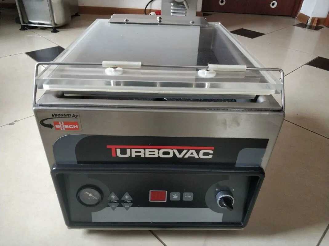 Вентилятор tdm-100 (230v 50hz) re. Инсталляция oli 120 eco sanitarblock mechanic 879236. Оли 120 еко. Eco 120. Комплект инсталляция oli sanitarblock 120 eco mechanic + кнопка.