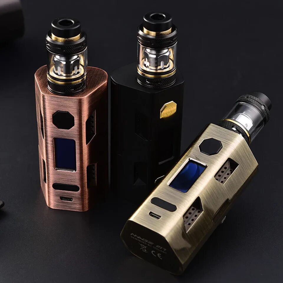 Box Mod вейп. 60w TC VW Vape Box Mod. Вейп Box Lightning. Mod 376 вейп.