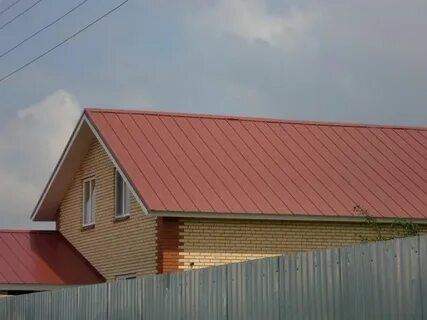 Ксп 17