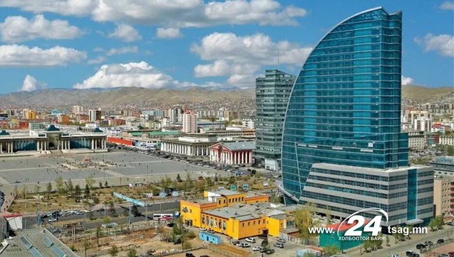 Улан Батор центр. Улан Батор 2023. Монголия Улан Батор. Сентрал Тауэр Улан Батор.