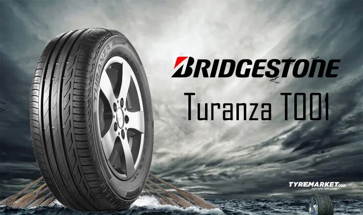 Шины айкон тайрес летние отзывы. Bridgestone Turanza t001 ao. Автошины Бриджстоун д697. Бричстоун т 001 Бриджстоун Туранза. Bridgestone Turanza r13.