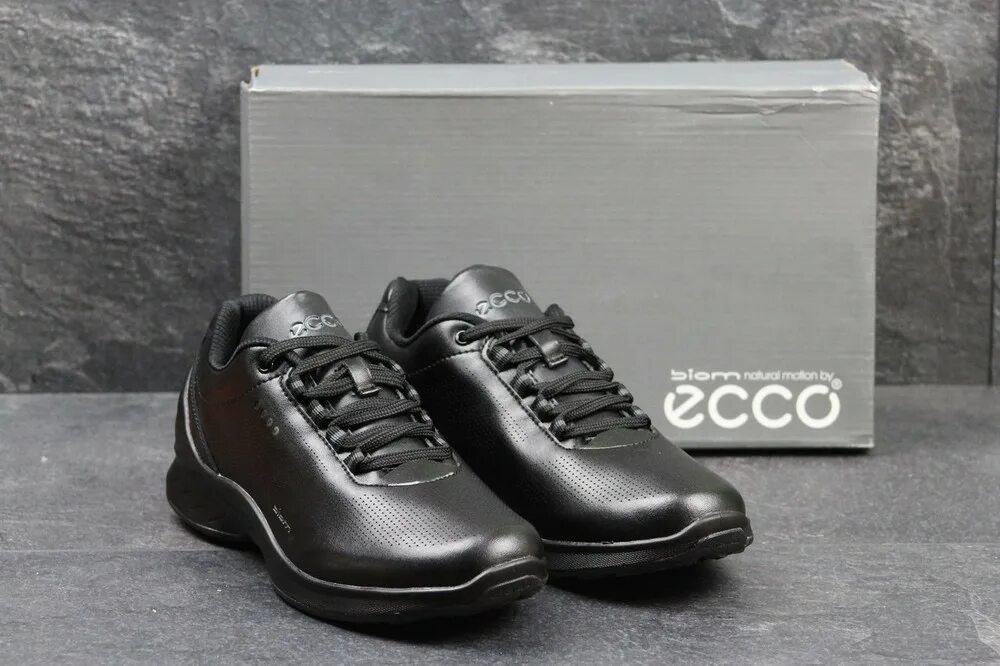 Мужские ботинки кроссовки ecco черные. Демисезонные кроссовки мужские экко. Ecco мужские кроссовки черные кожаные 2021 года. Кроссовки экко мужские 1997-2000. Кроссовки экко авито