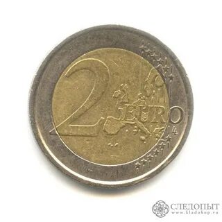 Евро 2002 года