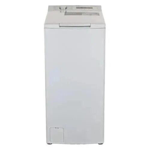 Стиральная машина leran wtl 46106 wd. Leran 46106 wd. Стиральная машина leran wtl 46106wd 6. Leran wtl 46106 wd. Leran wtl 46106 wd.