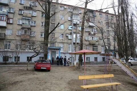 Жэу волгограда