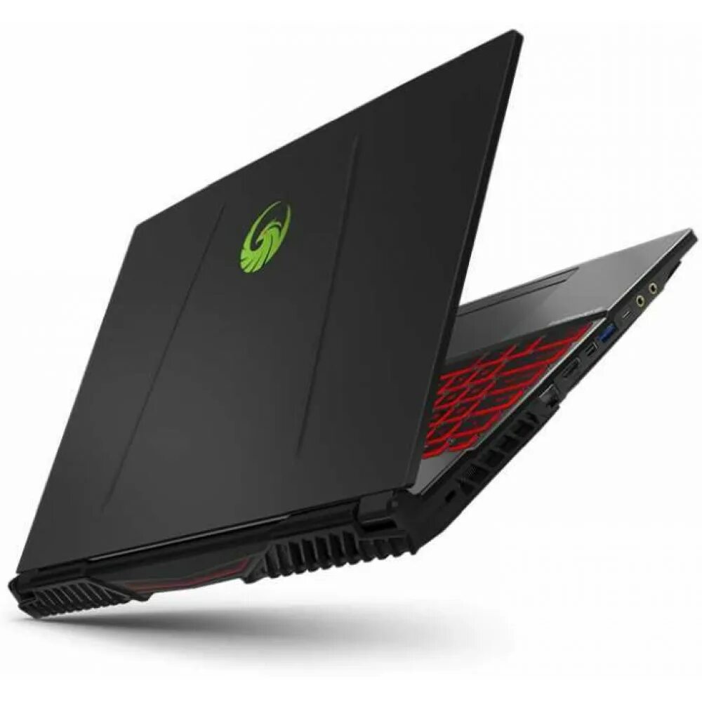 Ноутбук alpha. MSI Alpha 15 a3ddk. Ноутбук MSI Alpha 15. MSI Alpha 15 a3ddk-005ru. MSI 15,4.