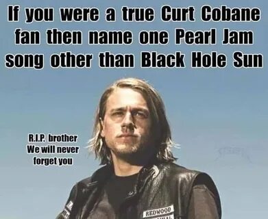 Name then