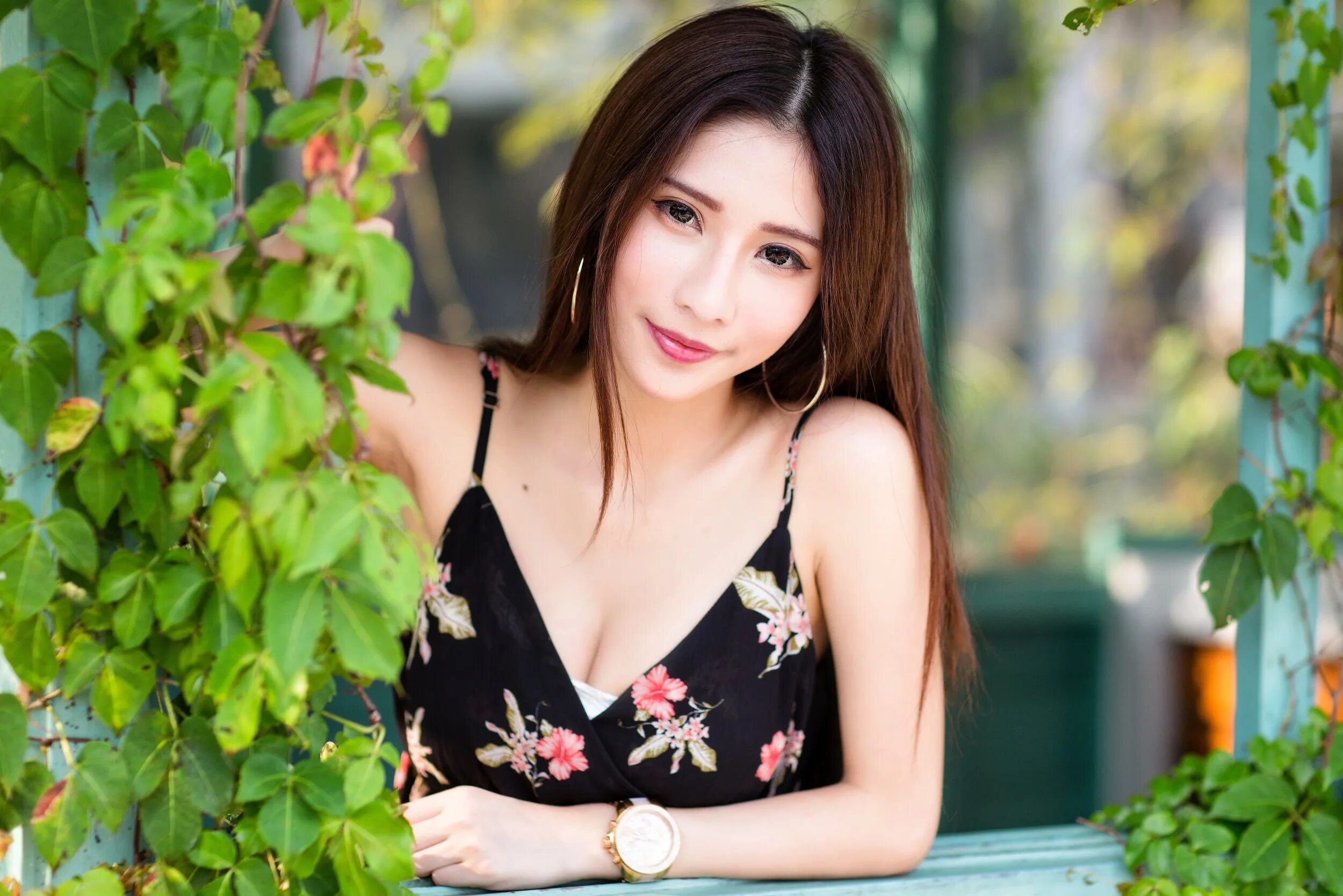 Юкико касиваги. Аюми хамасаки кимоно. Японская девушка. Hara saori японская актриса. Японки токио юката.