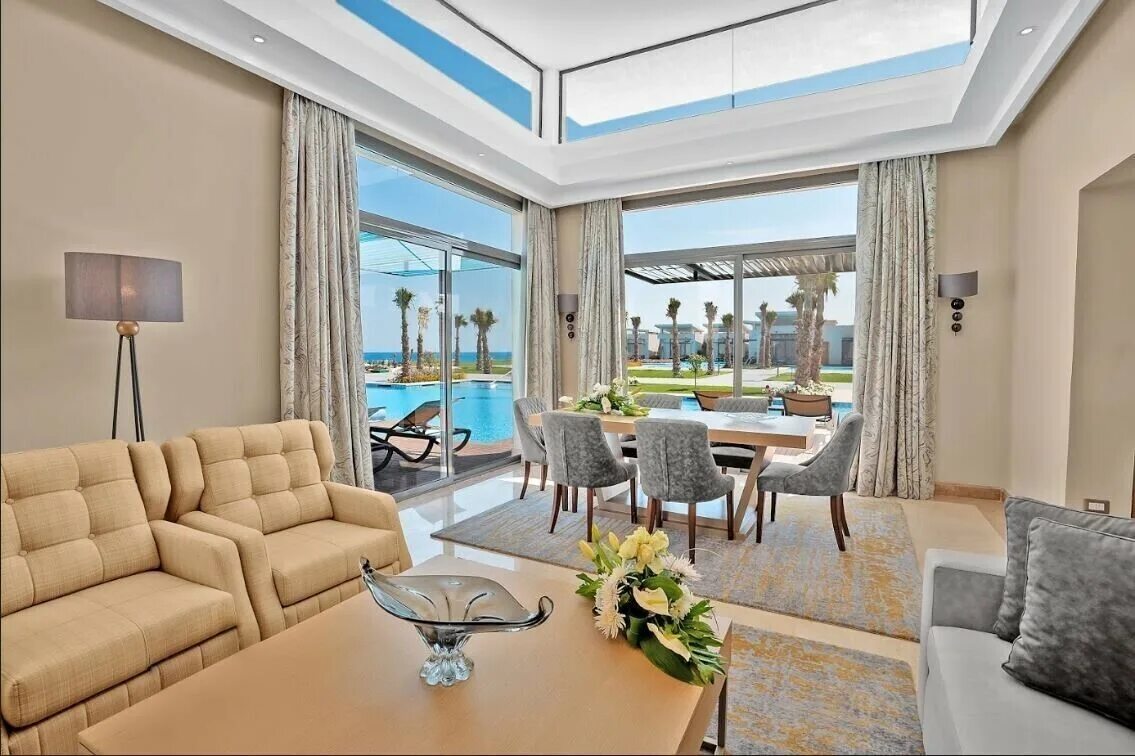 Хургада rixos premium magawish suites villas. Rixos premium magawish suites &amp; villas 5*. rixos premium magawish 5. рихос отель хургада. rixos magawish pool villa.