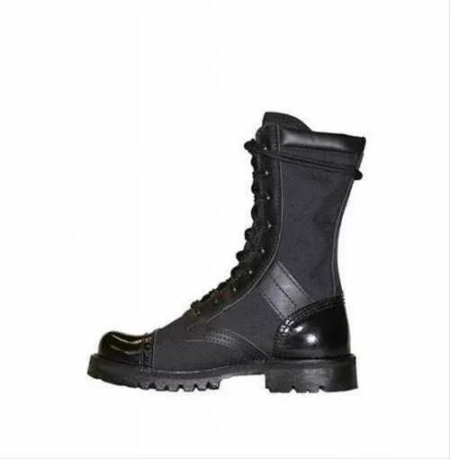 Берцы амальгама. Берцы амальгама 2. Берцы амальгама. Берцы амальгама 3. Берцы амальгама м3.