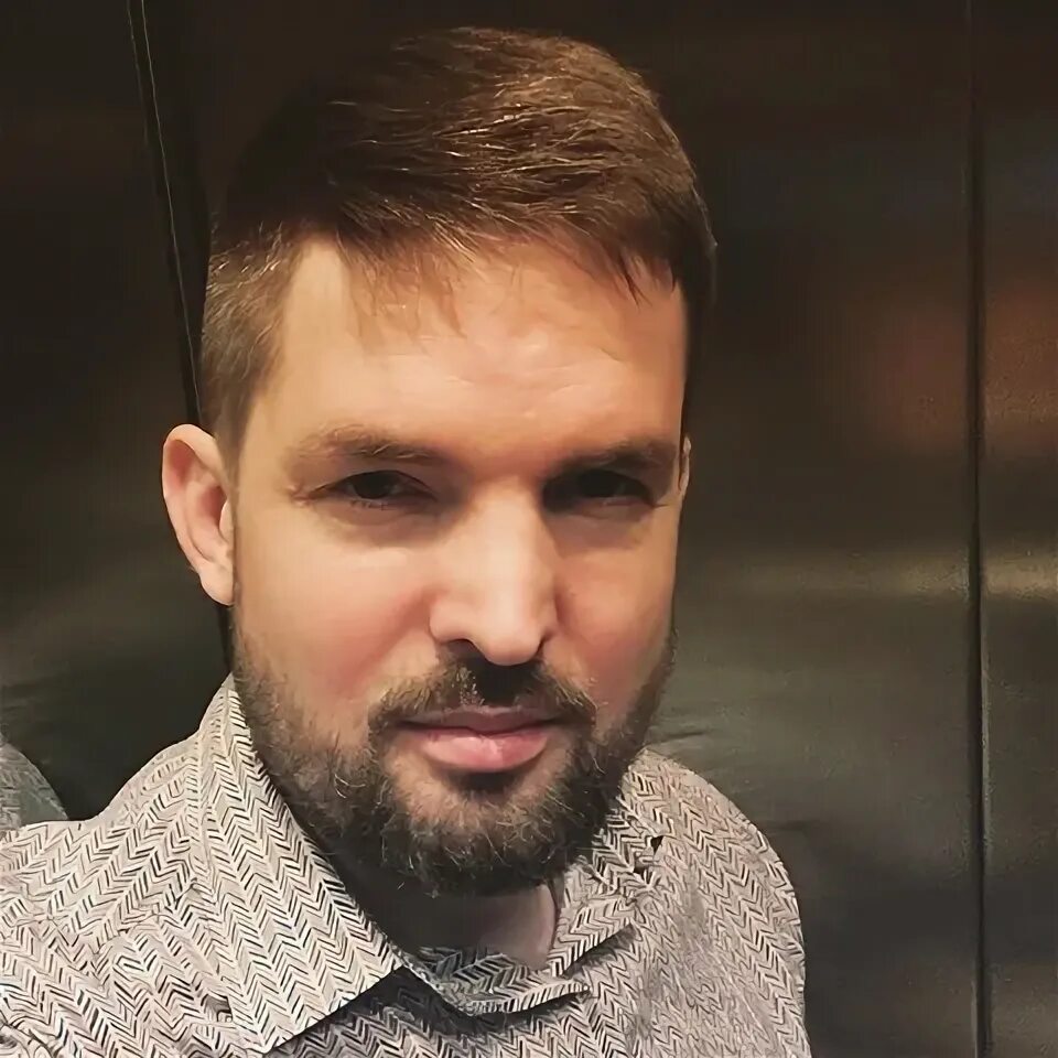 Тому чтобы объединить их в. Тому чтобы объединить их в