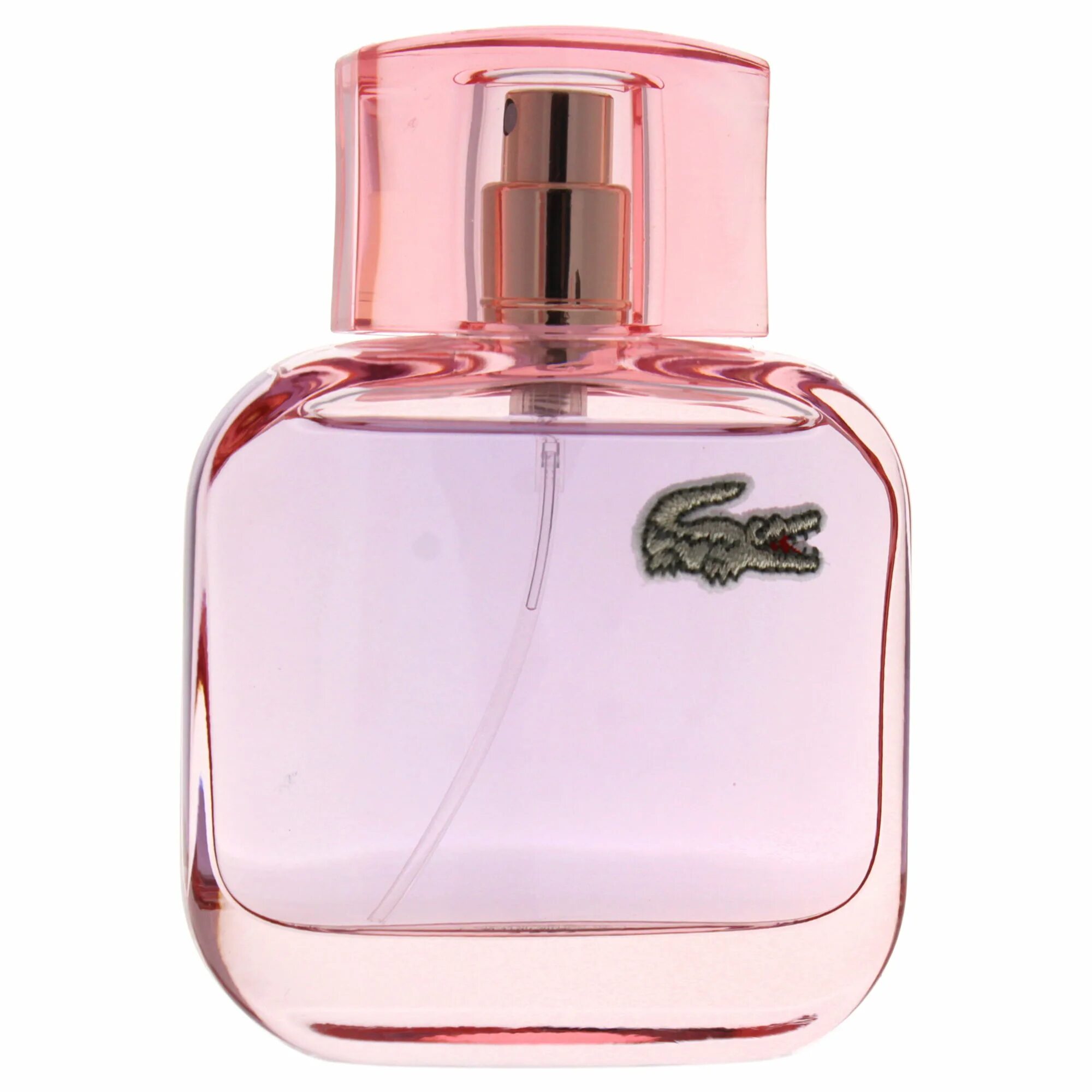 Lacoste l.12.12 pour elle sparkling. Lacoste pour elle sparkling. Lacoste Eau de Lacoste l.12.12. Sparkling. Духи Lacoste l.12.12 pour elle.