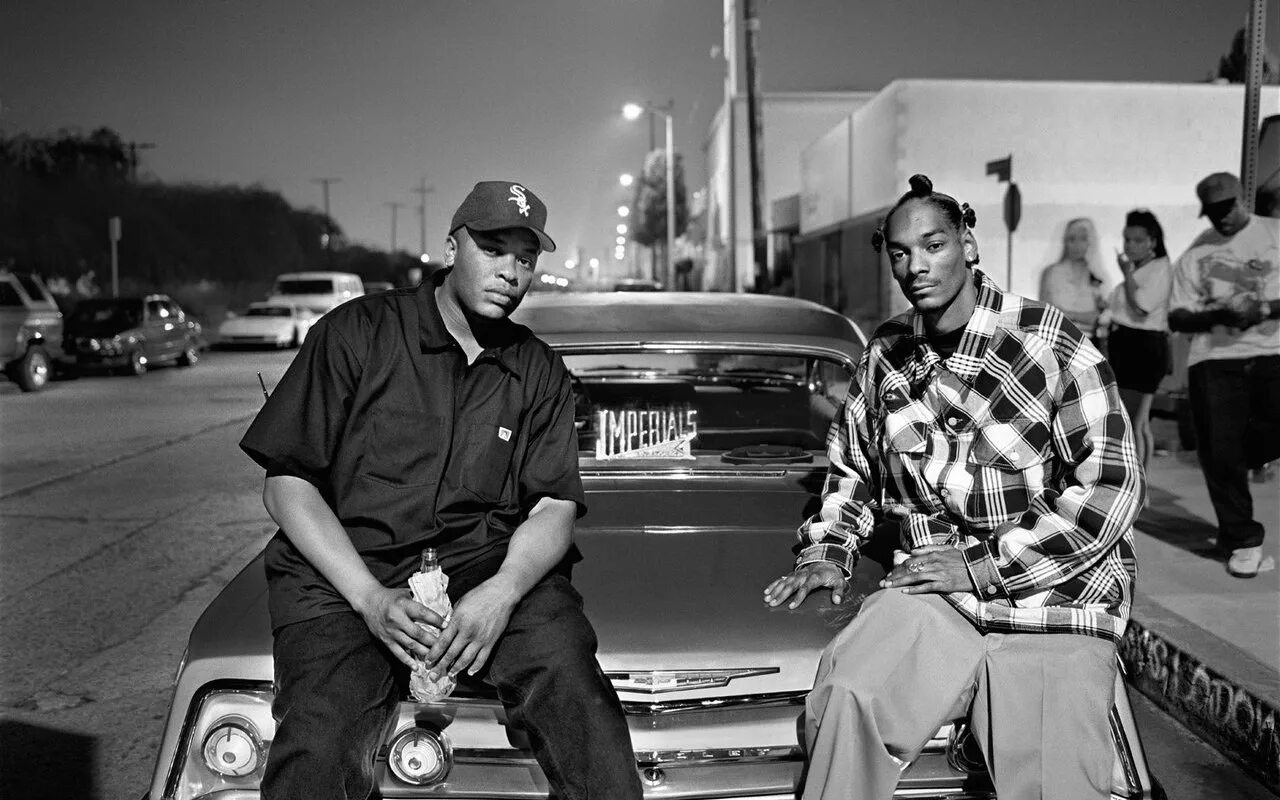 Снуп дог still. Still dre snoop dogg dre. dr dre и снуп дог. доктор дре в 90. стиль d.r.e..