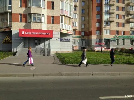 Петербург малая балканская