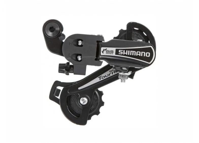 Переключатель скоростей для велосипеда shimano. Shimano Tourney ty200. Шимано ty21. Переключатель Shimano Tourney ty ty21b. Shimano sis Index Tourney задний переключатель Rd-ty21b.