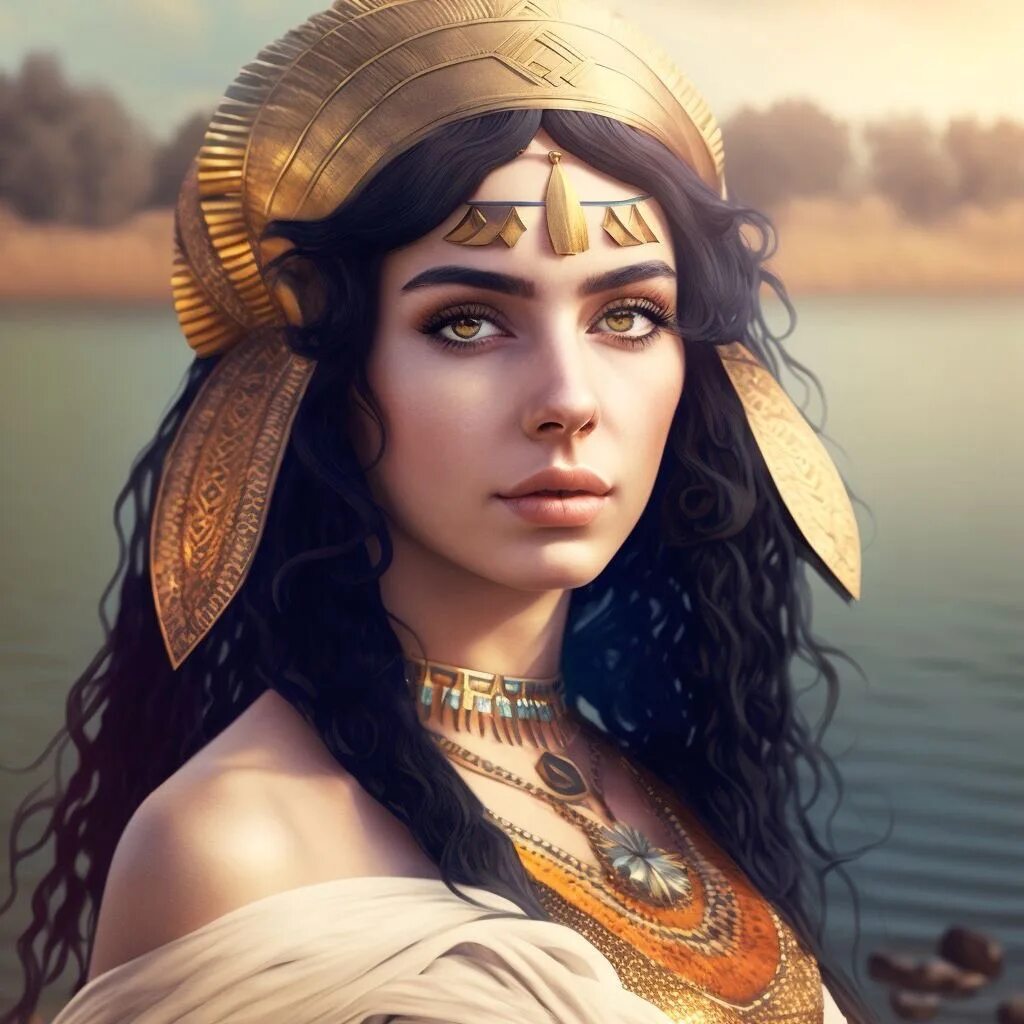 Cleopatra 2023. Cleopatra 2023. Cleopatra 2023. Cleopatra 2023. Cleopatra 2023.