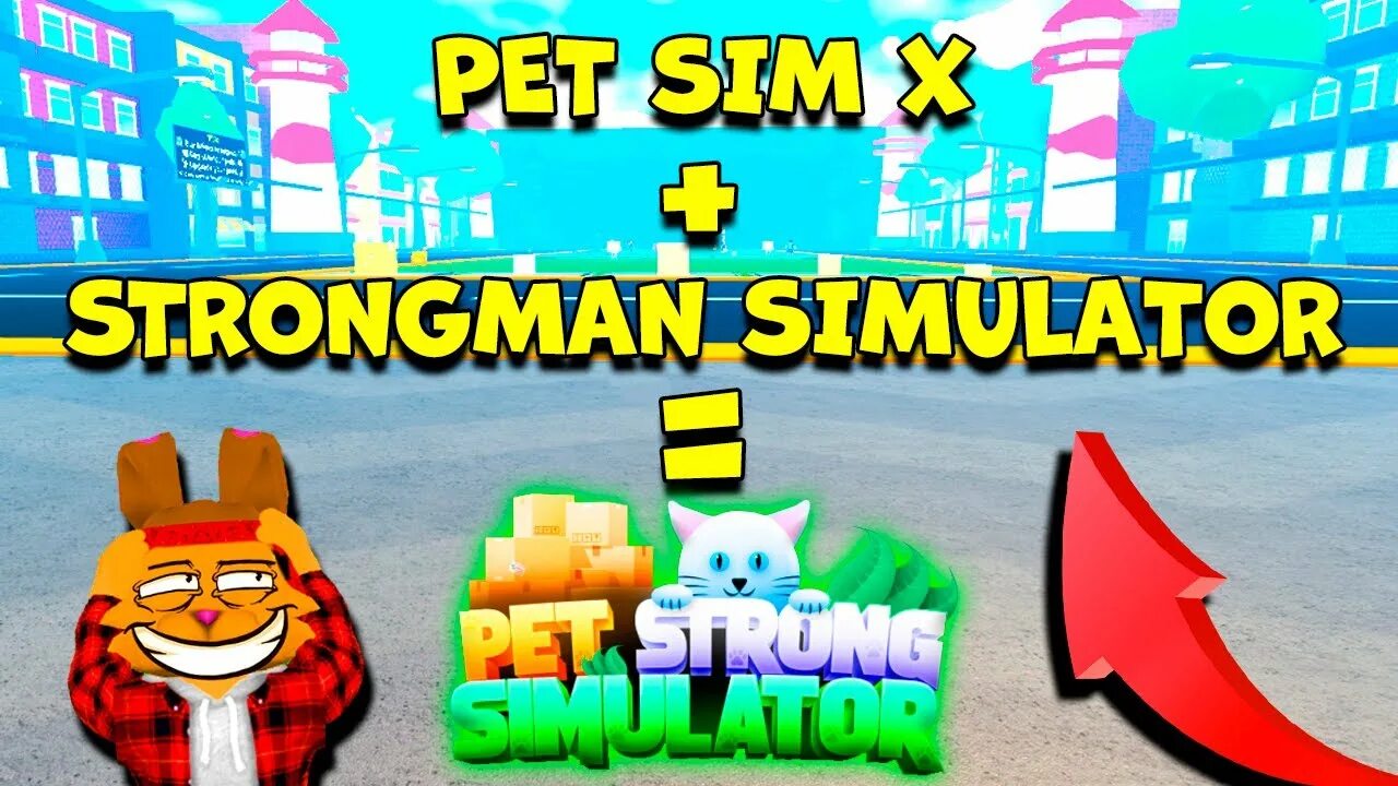 Стронг симулятор. Симулятор стронг. коды на strongest simulator. коды strong pet simulator.