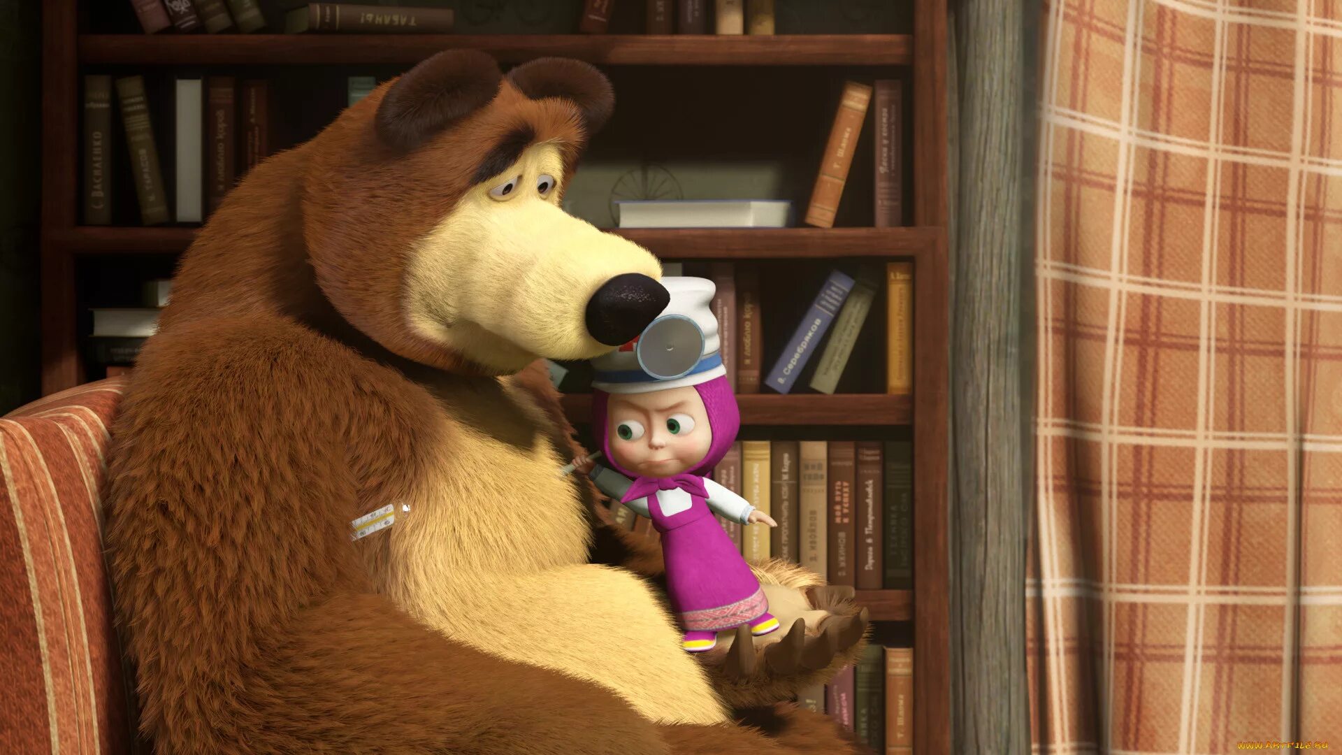 Маша и медведь 2009. Мама и медведь новые. Маша и медведь animaccord. Маша и медведь 2008. Маша и медведьмулььики.