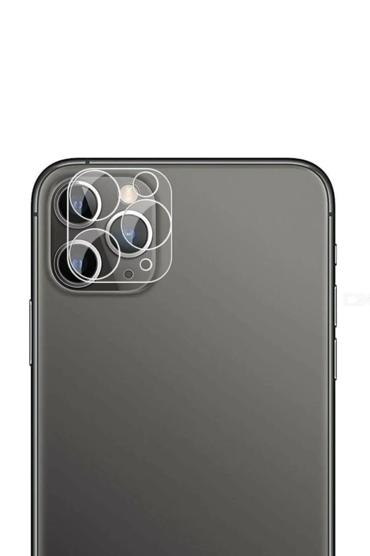Стекло на айфон 13 купить. Iphone 11 Pro Max камера. Защитное стекло на камеру iphone 13 Pro Max. Iphone 11 Pro Camera. Iphone 13 Pro Max камера.