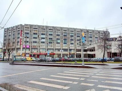 Конституции 2 магазин