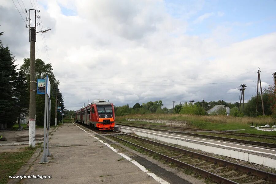 износки калужская. село износки калужская область фото. село износки калужская область.