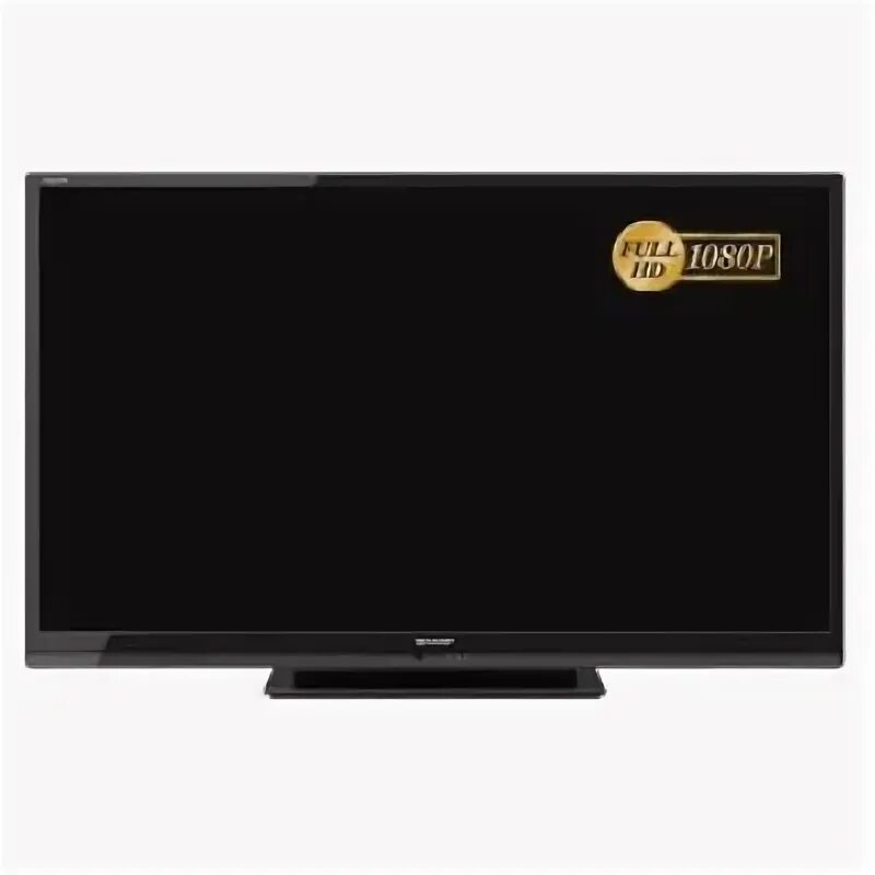 Телевизор Sharp LC-60le630 60". Lc60-le636e. Телевизор Sharp LC-46le630 46". Телевизор Sharp 60 дюймов 60le75.