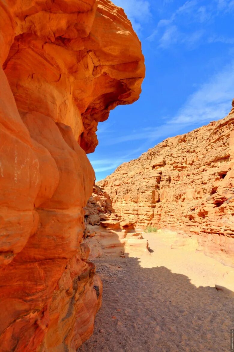 Каньон Салама Египет. Цветной каньон Салама в Египте. Цветной каньон Нувейба. Цветной каньон Дахаб. Каньон шарм эль шейх