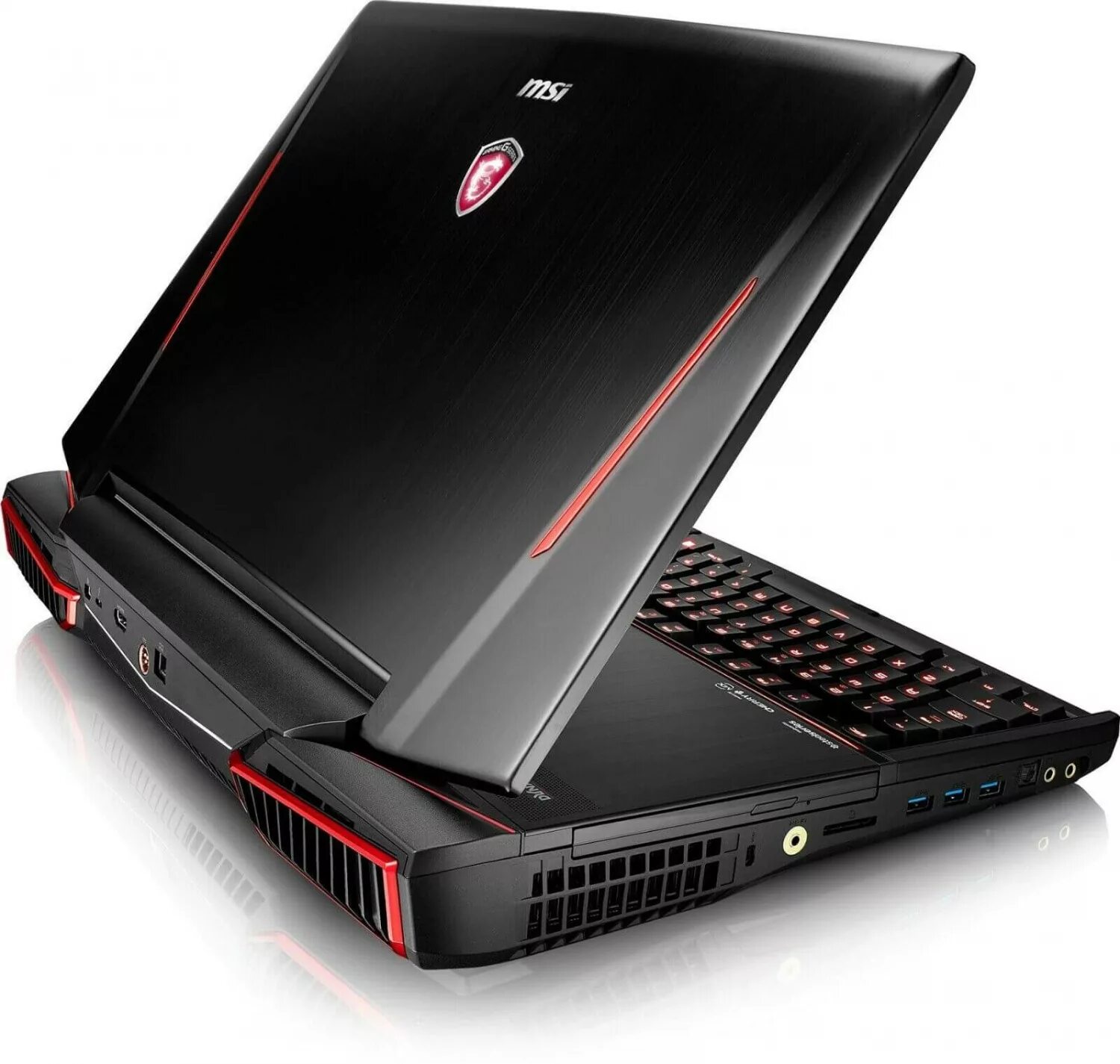 Msi titan sli. Игровой ноутбук. Игровой ноутбук asus rog zephyrus. Msi gt75. Asus rog zephyrus g15 2022.