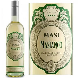 Вино masi