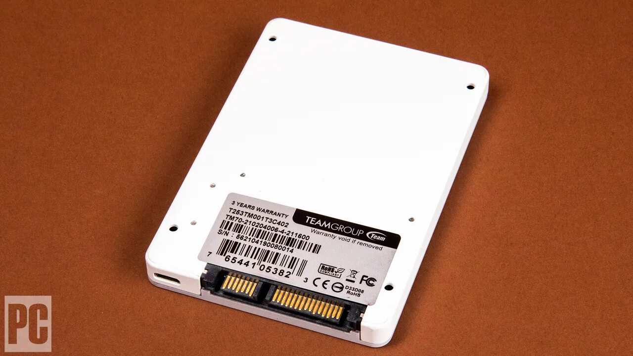 Белые ssd. Ssd белый. m2 mve ssd белый.