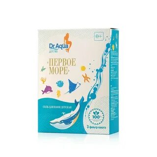 Море 1 отзывы