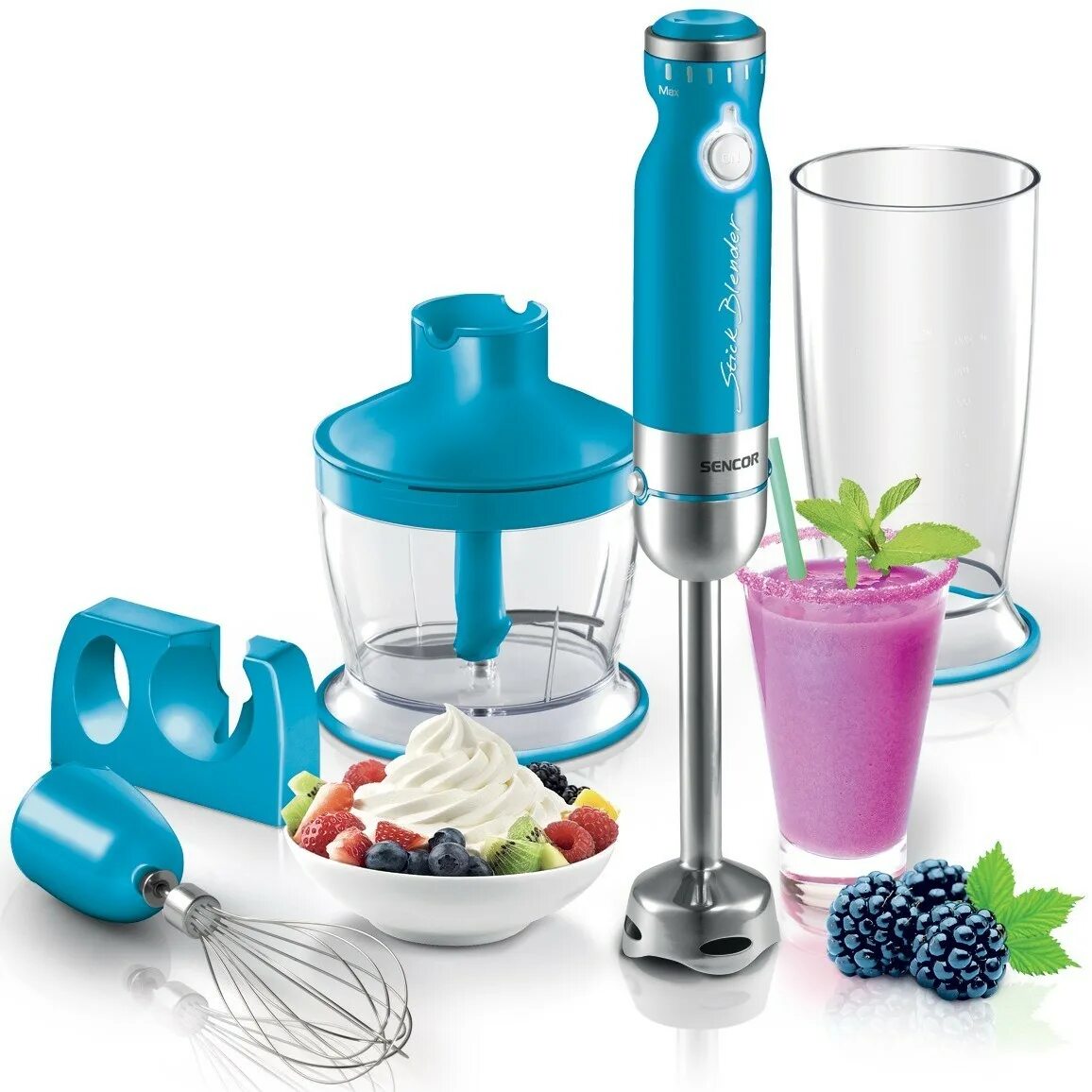 Блендер russell hobbs 24690-56. Блендер для кухни. Погружной блендер zigmund & shtain bh-130rm. Блендер sencor shb 5602bl. Блендер для кухни.