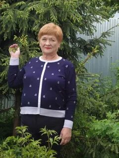 Одноклассники тулы