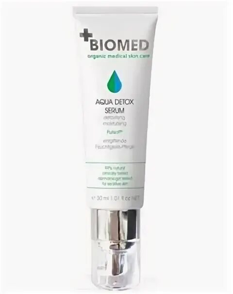 Крем для кожи вокруг глаз manyo factory bifida biome concentrate eye cream. Biomed крем для век. Natura siberica/ lab biome/ крем-сияние для кожи вокруг глаз "антиоксидантный"/ 10мл. Омолаживающий крем для век с бифидобактериями bifida biome eye cream 30 мл. Manyo bifida biome concentrate cream.