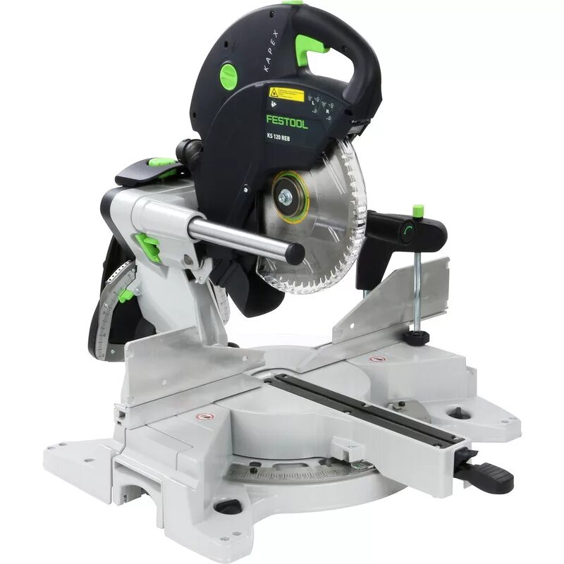 Festool KAPEX 120. Festool KAPEX KS 120. KS 120 Reb Festool KAPEX Festool. Festool KAPEX KS 60. Даст 120 купить