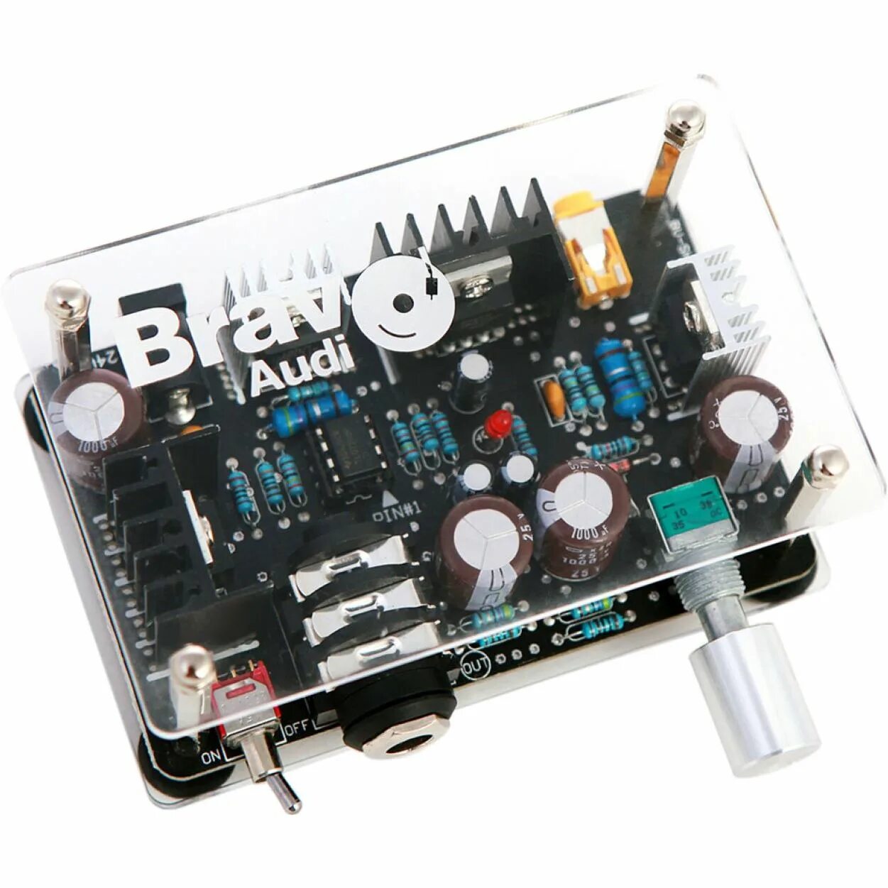 Headphone amplifier. Shanling h7. Headphone amplifier. Fiio e10k. Усилитель для наушников градо.