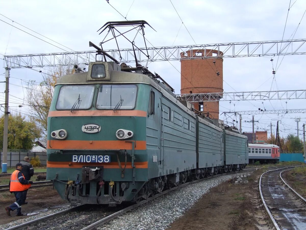 Вл11м4-465. Депо кинель черкассы. Столовая кинель первомайская 2. Вл11-200. Паровоз кинель.