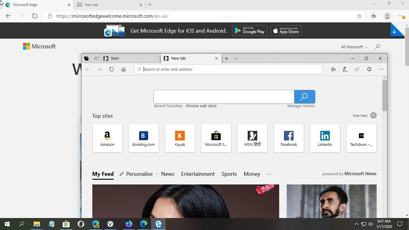 Legacy menu. Microsoft edge legacy. edge legacy. значок edge legacy.