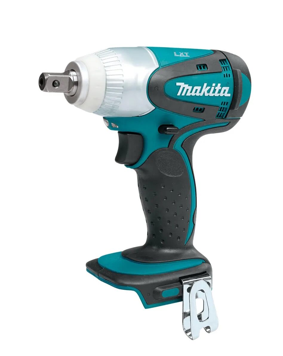 Макита гайковерт аккумуляторный ударный 18 в. Гайковерт Makita btw251z. Аккумуляторный гайковерт Makita dtw251rme. Аккумуляторный ударный гайковерт Makita dtw190rme. Гайковерт аккумуляторный feng bao