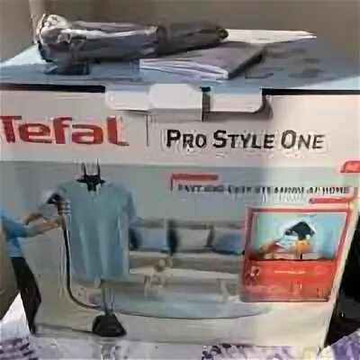 Tefal it2461e0. Tefal pro style one it2461ео. Отпариватель tefal pro style one it2461ео. Вертикальный отпариватель tefal pro style one it2461ео. Отпариватель tefal pro style one it2461ео.